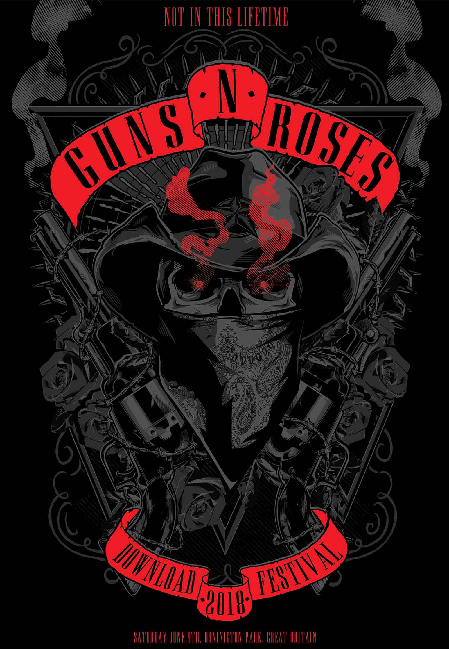 Guns n_ Roses